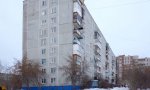 Фотография объекта