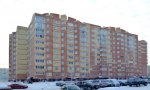 Фотография объекта