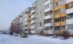 Фотография объекта