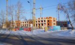 Фотография объекта