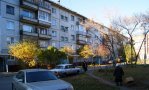 Фотография объекта