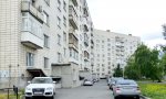 Фотография объекта
