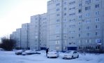 Фотография объекта