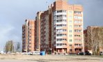 Фотография объекта