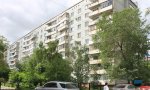 Фотография объекта