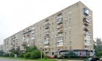 Фотография объекта