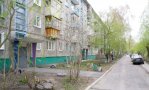 Фотография объекта