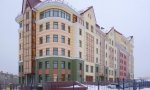 Фотография объекта