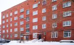 Фотография объекта
