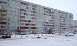 Фотография объекта