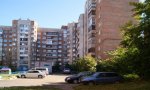 Фотография объекта