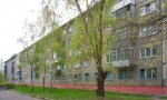 Фотография объекта