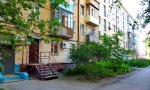 Фотография объекта