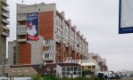 Фотография объекта