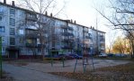 Фотография объекта