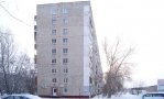 Фотография объекта