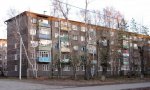 Фотография объекта