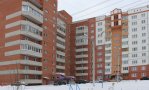 Фотография объекта