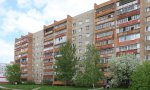 Фотография объекта