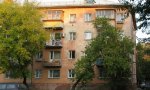 Фотография объекта