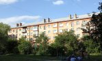 Фотография объекта