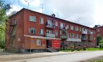 Фотография объекта