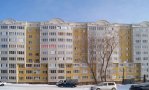 Фотография объекта