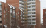 Фотография объекта