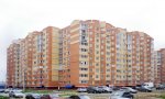 Фотография объекта