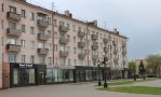 Фотография объекта