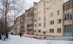 Фотография объекта