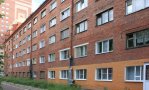 Фотография объекта