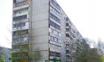 Фотография объекта
