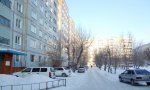 Фотография объекта