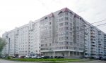 Фотография объекта