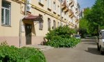 Фотография объекта
