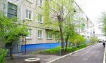Фотография объекта