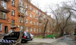 Фотография объекта