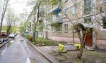 Фотография объекта