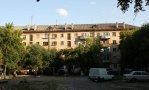 Фотография объекта