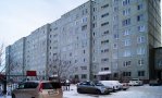 Фотография объекта