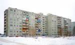 Фотография объекта