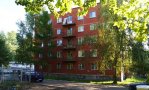 Фотография объекта