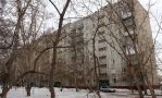 Фотография объекта