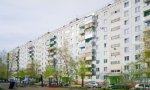 Фотография объекта