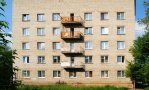 Фотография объекта