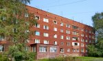 Фотография объекта