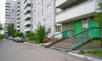 Фотография объекта