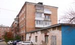 Фотография объекта