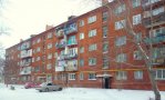 Фотография объекта